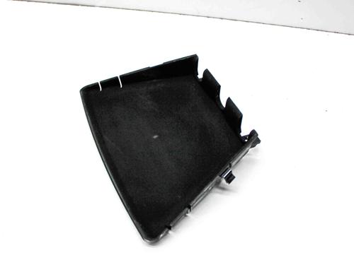 Andre TESLA MODEL Y (5YJY) EV Performance All-wheel Drive | BP28822966O1