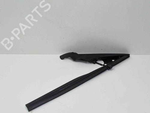 BP14681633C142 main image