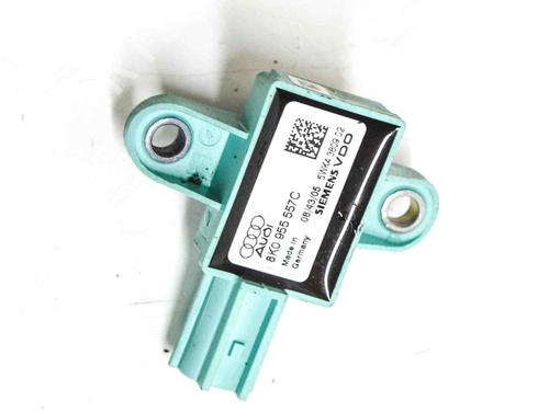 Elektronisk sensor AUDI A4 B8 Avant (8K5) 2.0 TDI | BP6488416M84