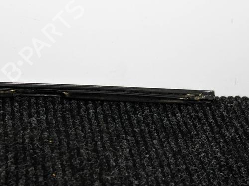 Rear left panel VW PHAETON (3D1, 3D2, 3D3, 3D4, 3D6, 3D7, 3D8, 3D9) 3.2 V6 | BP21087728C60 