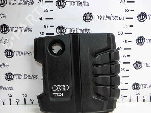 Used Upper protection AUDI Q5 (FYB, FYG) 2.0 TDI quattro (190 hp) 7094379