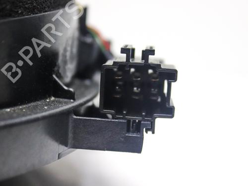 Electronic module MERCEDES-BENZ CLA Coupe (C117) CLA 250 (117.344) | BP29752337M83