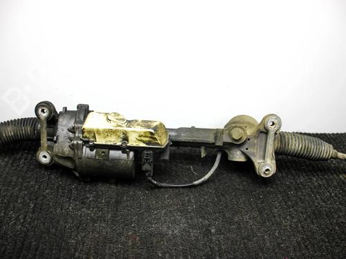 Steering rack VW CC B7 (358) 2.0 TFSI | BP33325096M22 - Image 4