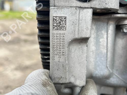 Engine ALFA ROMEO STELVIO (949_) 2.0 Q4 | BP29614623M1 