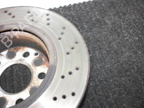 Other MERCEDES-BENZ C-CLASS Coupe (C204) C 220 CDI (204.302) | BP33971993O1  - Image 5