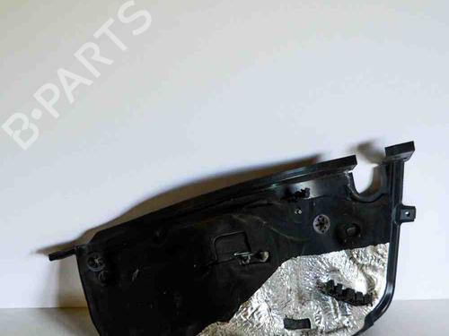 BP6494277O1 main image