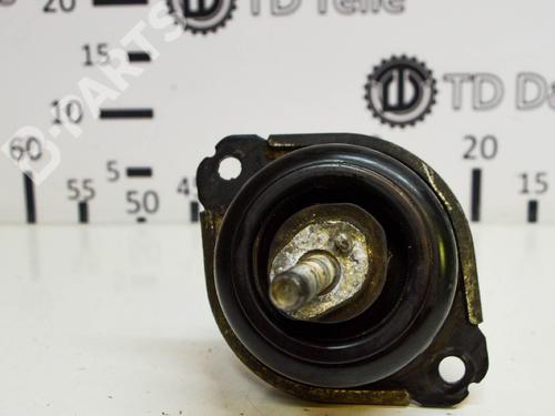 Crossmember VW TOUAREG (7LA, 7L6, 7L7) 2.5 R5 TDI | BP6531812C162 