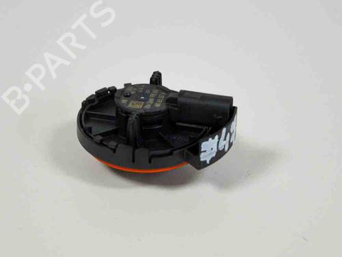 Elektronisk sensor AUDI A4 B9 Avant (8W5, 8WD) 1.4 TFSI (150 hp) 6487763
