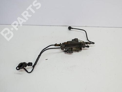 Injection pump VW TOURAN (1T1, 1T2) 2.0 TDI | BP7915472M78 