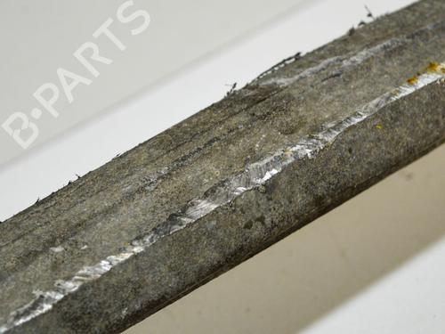 Querlenker links vorne TESLA MODEL S (5YJS) 85 | BP13933238M12 