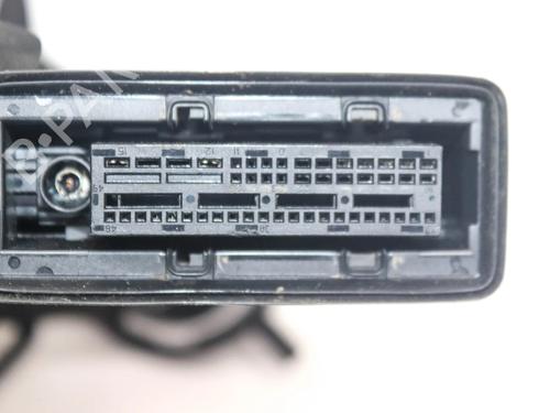 Wiring harness LAND ROVER RANGE ROVER SPORT III (L461) P440e PHEV AWD | BP31020652E16