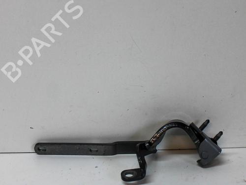 Hinge/Door check strap AUDI A5 Sportback (F5A, F5F) 2.0 TFSI quattro | BP14677177C146 