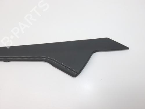 Middle console AUDI A4 B9 (8W2, 8WC) 2.0 TFSI quattro | BP40486558I22 - Image 2