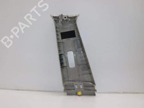 Other NISSAN ALTIMA (L33) 2.5 | BP36761770O1 - Image 5