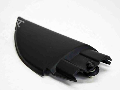 other-vw-polo-v-6r1-6c1-12-6r0837974g-2009-2010-2011-2012-2013-2014-2015-2016-2017-2018-2019-2020-2021-2022-6487656 main image