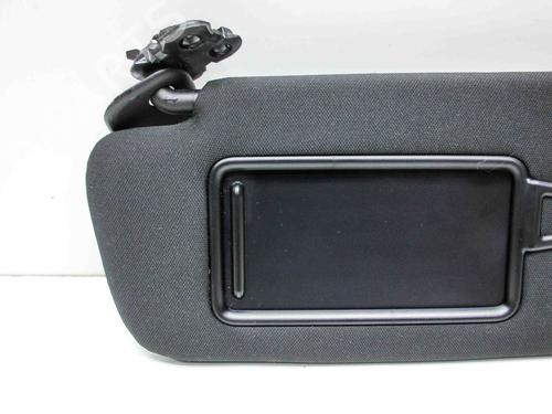 Left sun visor KIA STINGER (CK) 3.3 T-GDi | BP26514124I1 