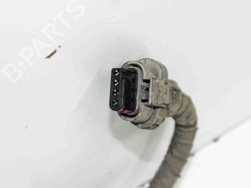 Electronic module AUDI A4 B9 (8W2, 8WC) 2.0 TFSI quattro | BP19284376M83