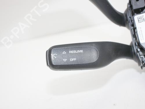 Ratstangsstang PORSCHE CAYENNE (92A) 4.8 S | BP32061866I23 