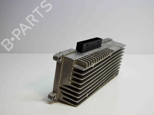 Elektronisk modul AUDI A4 B8 Avant (8K5) 2.0 TDI (143 hp) 7740983