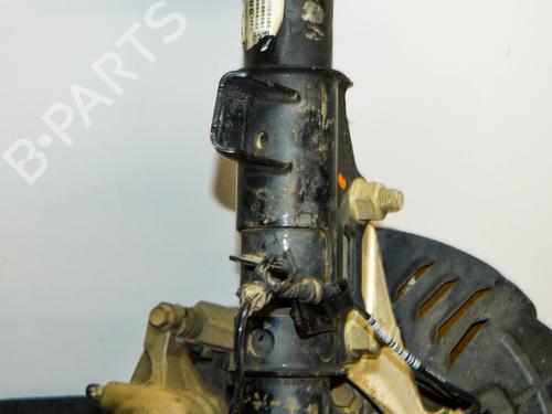 Left front suspension CHEVROLET CAMARO 2.0 Turbo | BP14675594M72 