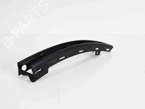 Andre VW PASSAT B6 (3C2) 1.6 | BP10299687O1