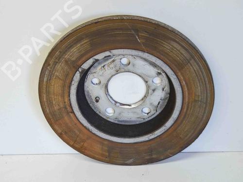 Other AUDI A4 B9 (8W2, 8WC) 2.0 TDI | BP14674069O1