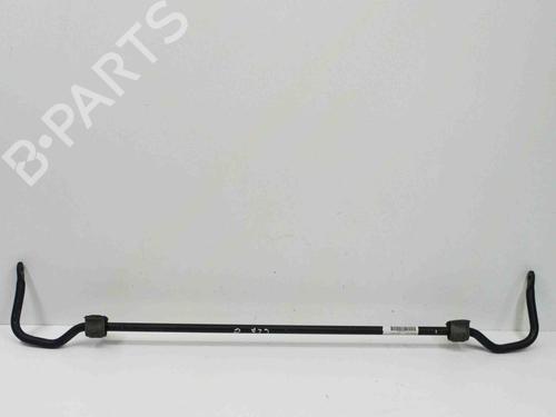 Used Anti roll bar MERCEDES-BENZ CLA Coupe (C117) CLA 250 (117.344) (211 hp) 15206150
