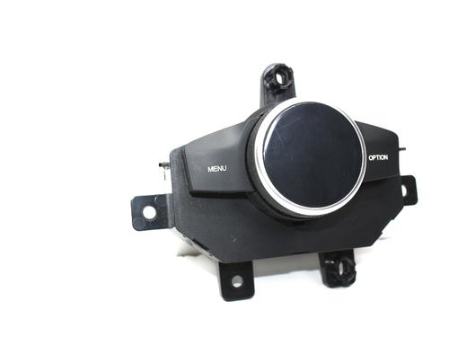 Switch ALFA ROMEO GIULIA (952_) 2.0 (952ACA25) | BP38171469I30 - Image 4