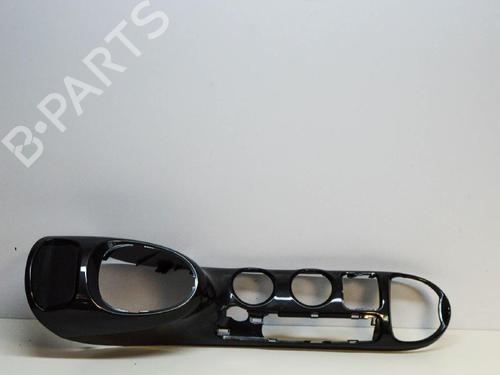 Other NISSAN JUKE (F15) 1.5 dCi | BP14670306O1 