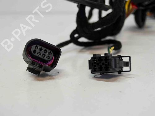 Ledningsnet VW PASSAT B7 Variant (365) 1.6 TDI (105 hp) 14688996