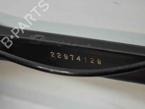 Suspensión trasera derecha CHEVROLET CAMARO 2.0 Turbo | BP14675376M75