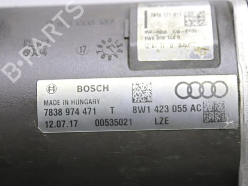 Steering rack AUDI A5 (F53, F5P) 2.0 TFSI quattro | BP36761943M22 - Image 15