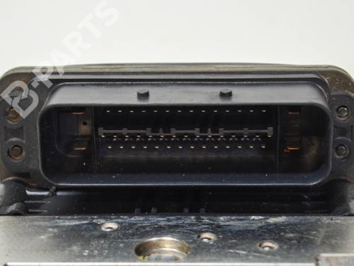 ABS pump AUDI A6 C7 (4G2, 4GC) 2.0 TFSI quattro | BP8410345M43 