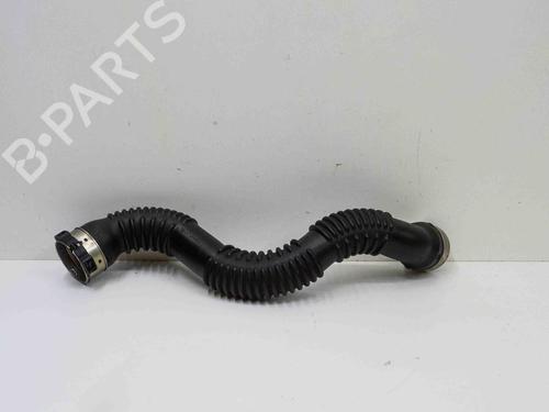 Used Pipe MERCEDES-BENZ CLA Coupe (C117) CLA 250 (117.344) (211 hp) 15776332