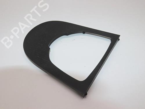 Middle console MERCEDES-BENZ G-CLASS Platform/Chassis (W464) G 350 D 4-matic (464.320) | BP36830870I22 - Image 2