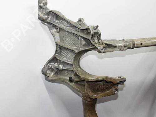 Subframe AUDI Q5 (8RB) 2.0 TDI quattro | BP31592853M9 