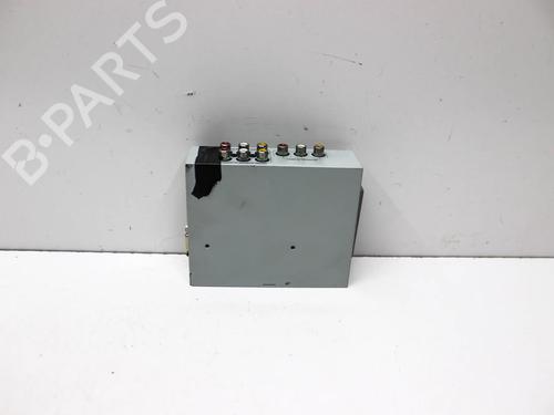 BP31857904M83 main image