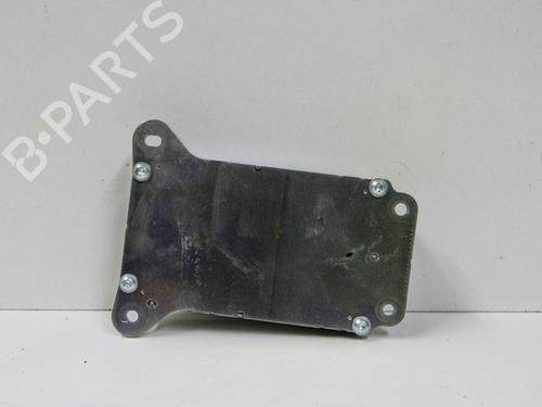 Control unit BMW 5 (F10) 530 i | BP13387561M11 