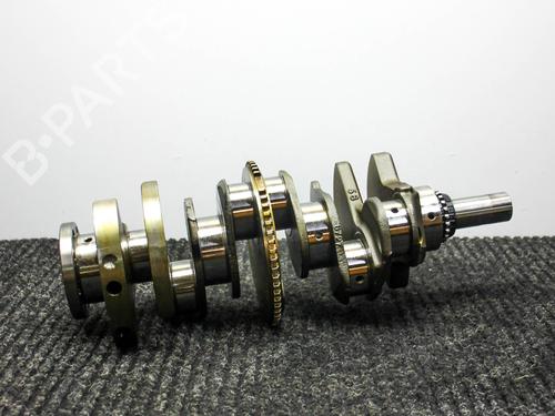 Andre CHEVROLET CAMARO 3.6 | BP28822705O1