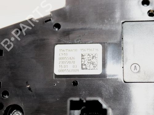 Switch ALFA ROMEO STELVIO (949_) 2.0 Q4 (949.AXA2A) | BP38540471I30 - Image 8