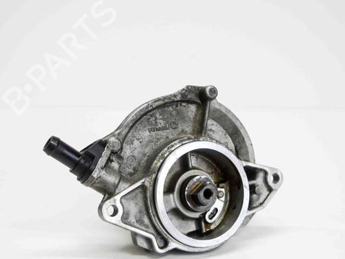 Vacuum pump AUDI A6 C6 (4F2) 3.0 TDI quattro | BP6486764M80 