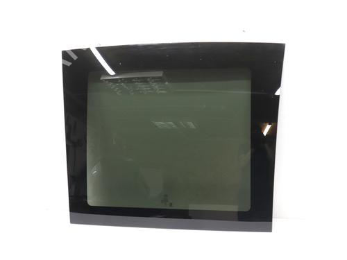 Used Sunroof Sunroof 38740858 38740858