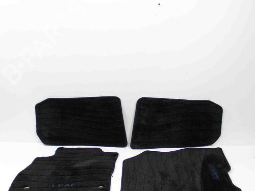 BP21591654O1 main image