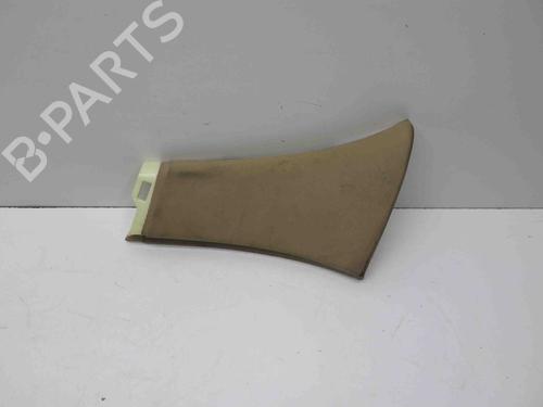 other-mercedes-benz-gl-class-x164-2006-2007-2008-2009-2010-2011-2012-28604477 main image