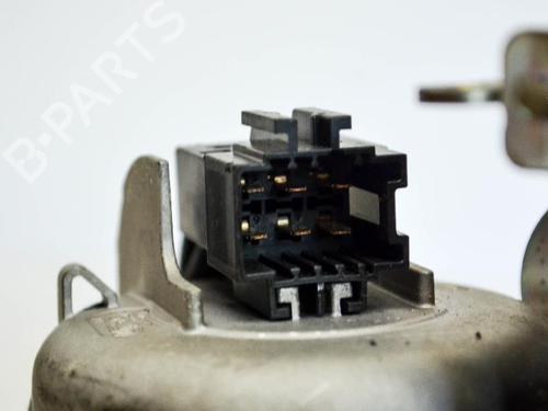 Front right seatbelt MERCEDES-BENZ M-CLASS (W164) ML 300 4-matic (164.182) | BP28823487I25 
