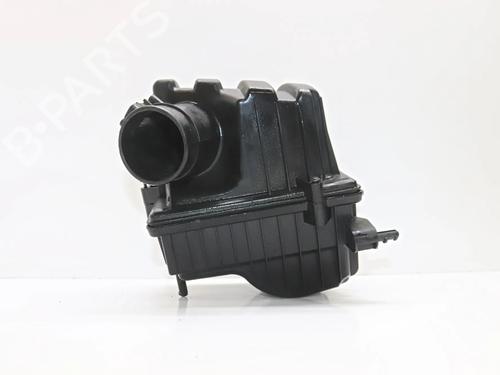 Air filter box JEEP RENEGADE SUV (BU, B1, BV) 2.4 | BP36565375M87 - Image 5