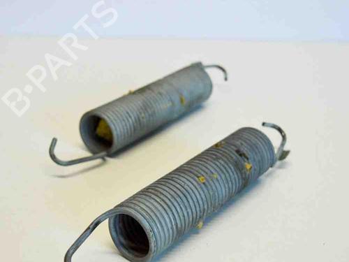 BP6490876O1 main image