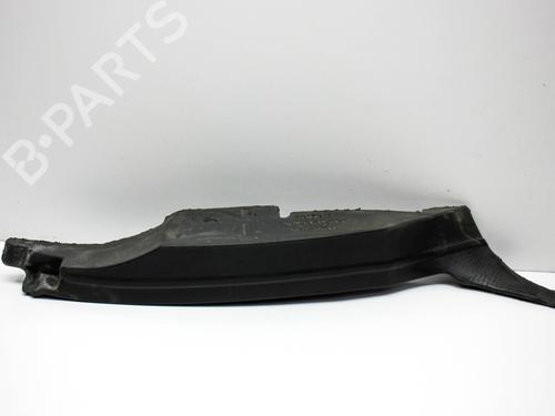 Other HONDA CIVIC X Hatchback (FC_, FK_) 2.0 | BP28822576O1 