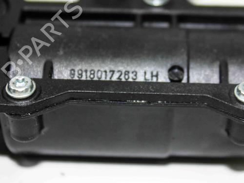 Elektronisk modul MERCEDES-BENZ C-CLASS T-Model (S205) C 350 e (205.247) | BP18745149M83