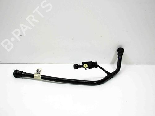 Rør ALFA ROMEO GIULIA (952_) 2.0 Q4 (952ACA45, 952ACA25) (280 hp) 26513438